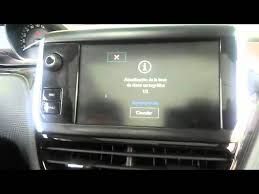 Actualizacion Gps RT3,RT4,RT6 Smeg Citroen Peugeot
