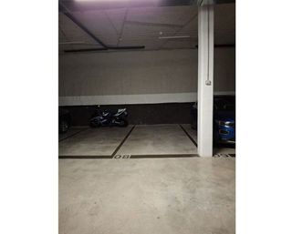 Garaje en venta en Parc Empresarial en Viladecans