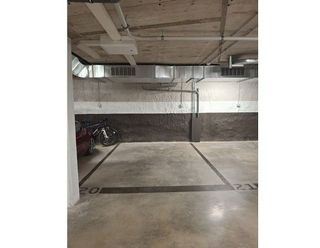 Garaje en venta en Parc Empresarial en Viladecans