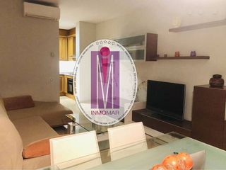 Piso en venta en Centre en Castelldefels