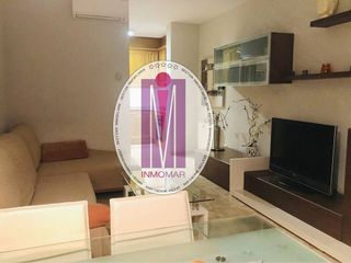 Piso en venta en Centre en Castelldefels