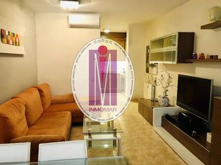 Piso en venta en Centre en Castelldefels