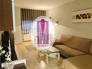 Piso en venta en Centre en Castelldefels