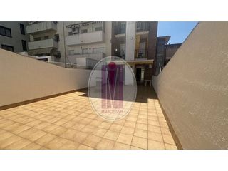 Piso en venta en Centre en Castelldefels