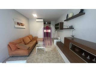 Piso en venta en Centre en Castelldefels