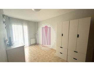 Piso en venta en Centre en Castelldefels