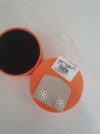 Pendientes