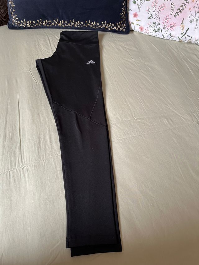 Pantalon deportivo de Adidas