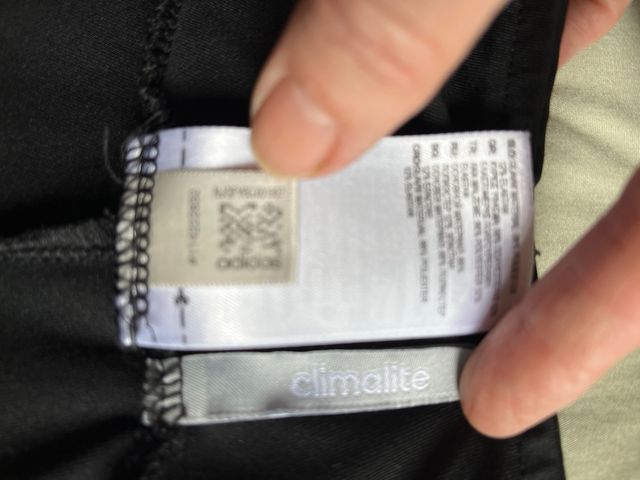 Pantalon deportivo de Adidas