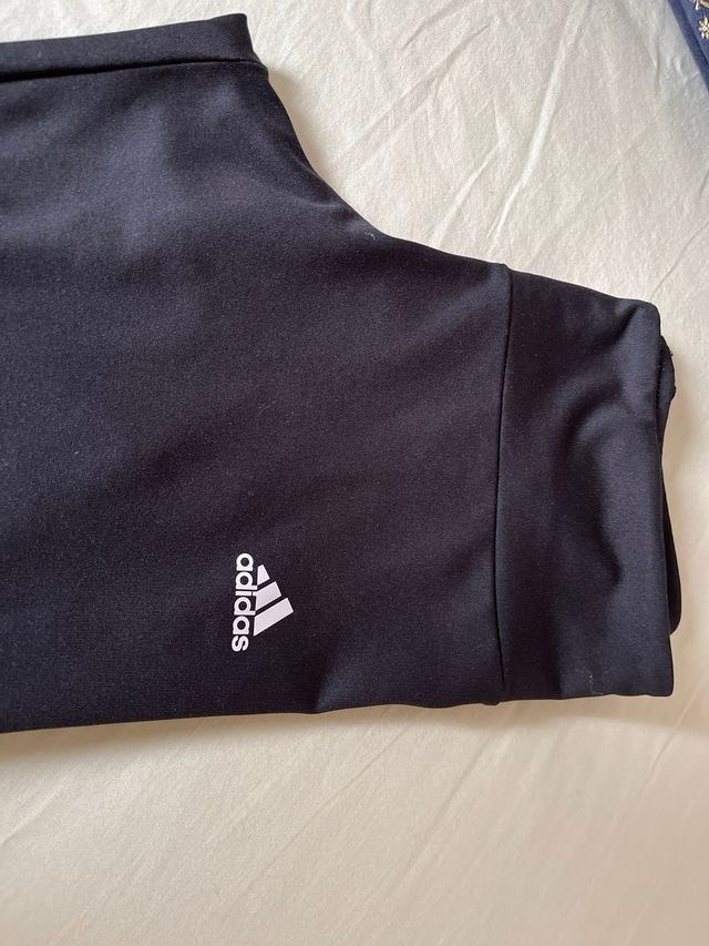 Pantalon deportivo de Adidas