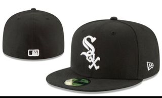 Gorra new era 59fifty