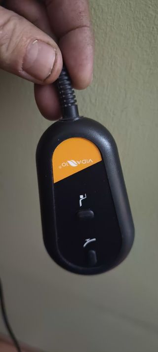 Sofá eléctrico levantapersonas,con masajes y calef