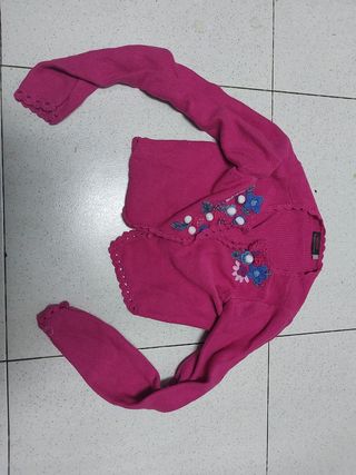 Tarzan (Disney liburu ttkiak bilduma) (Basque Edition)