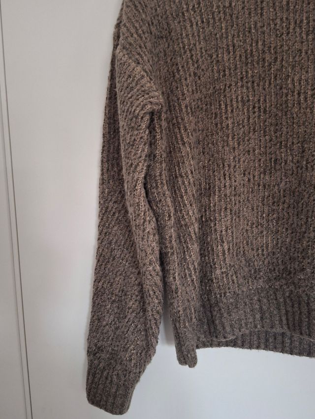 Jersey de Desires, talla S.