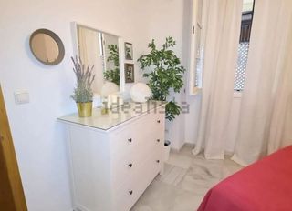 Piso en venta en Centro Histórico - Plaza España en Cádiz