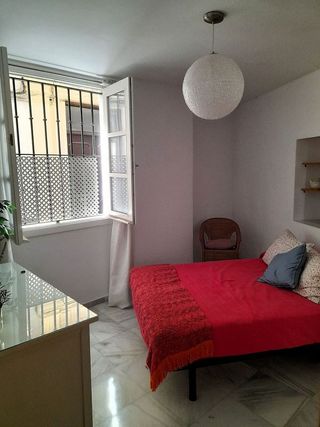 Piso en venta en Centro Histórico - Plaza España en Cádiz