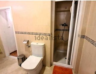 Piso en venta en Centro Histórico - Plaza España en Cádiz