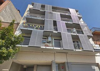 Local comercial en venta en Tàrrega