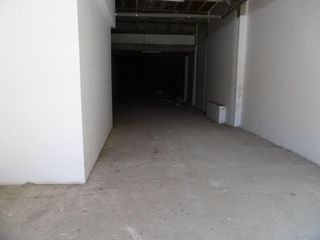 Local comercial en venta en Tàrrega