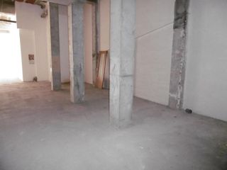 Local comercial en venta en Tàrrega