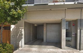 Local comercial en venta en Tàrrega