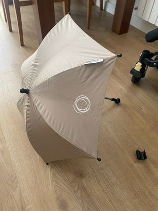 Bugaboo Camaleon 3