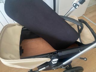 Bugaboo Camaleon 3
