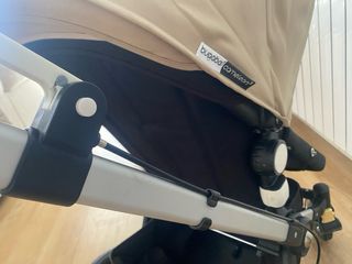 Bugaboo Camaleon 3