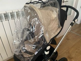 Bugaboo Camaleon 3