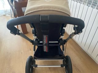 Bugaboo Camaleon 3