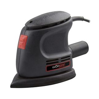 LIJADORA MOUSE WŌRGRIP 105W