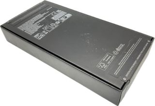 Samsung Galaxy Zflip6 12GB 256GB E634581