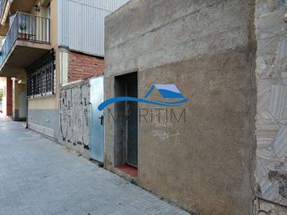 Solar en venta en Malgrat de Mar