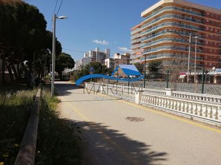 Solar en venta en Malgrat de Mar