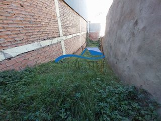 Solar en venta en Malgrat de Mar