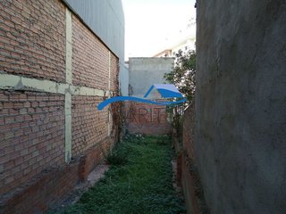 Solar en venta en Malgrat de Mar