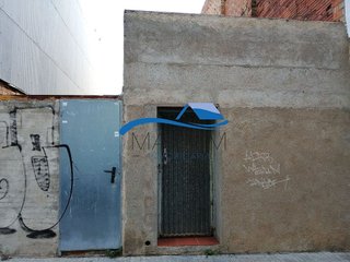 Solar en venta en Malgrat de Mar