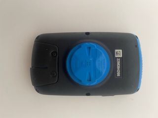Garmin edge 800