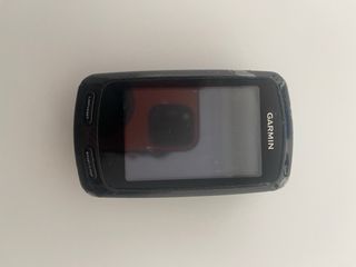 Garmin edge 800