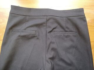 PANTALÓN STRADIVARIUS TALLA M