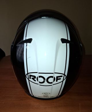 Casco Roof Rover