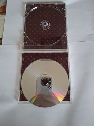 CD Sabina y Páez, enemigos íntimos