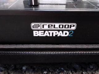 Reloop Beatpad 2