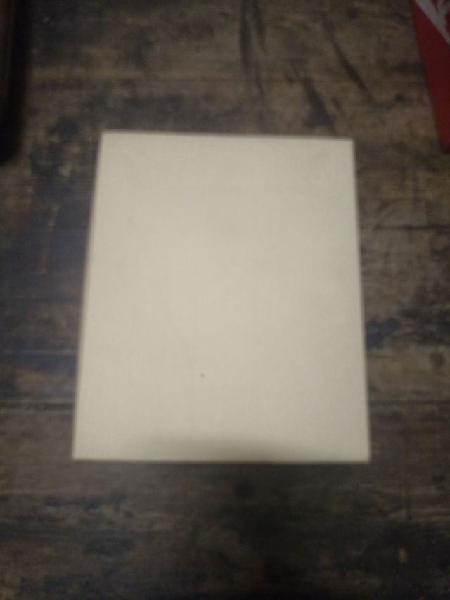 50 ninots per Xavier Nogués