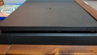 Play Station 4 500gb