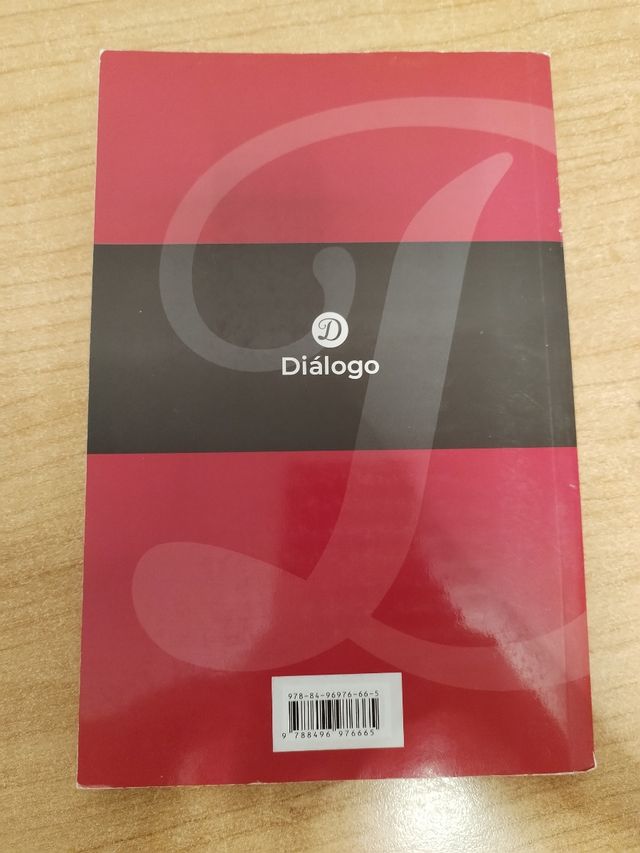 Descartes. Discurs del Mètode: parts I, II, III, IV (Història de la Filosofia) (Catalan Edition)