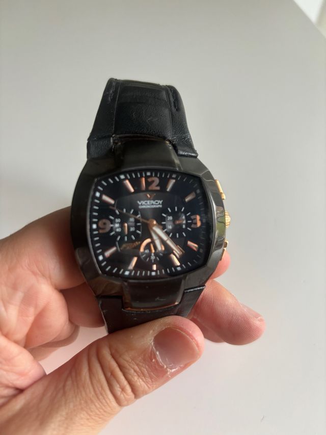 Reloj VICEROY