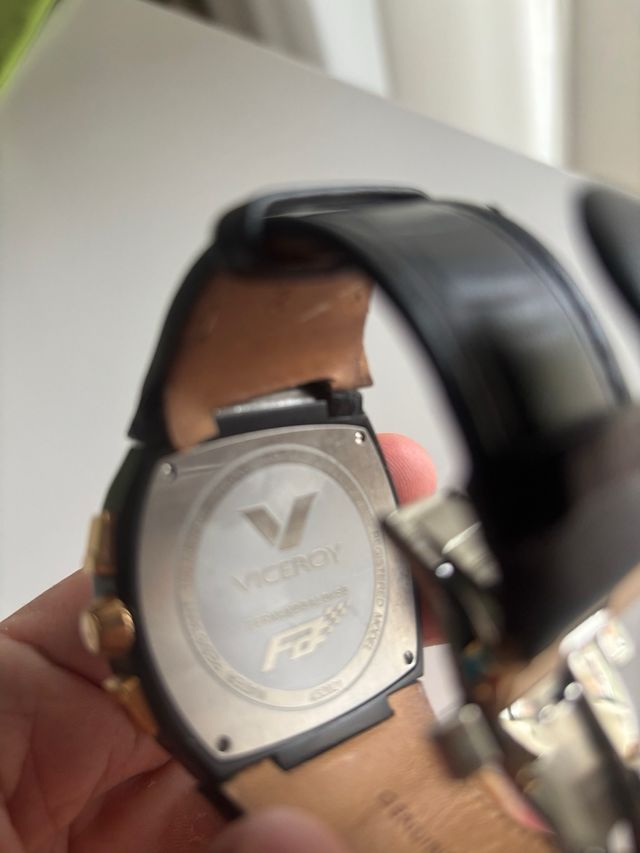 Reloj VICEROY
