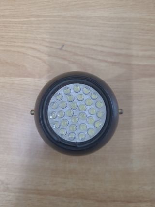 Foco Led