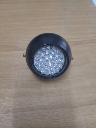Foco Led